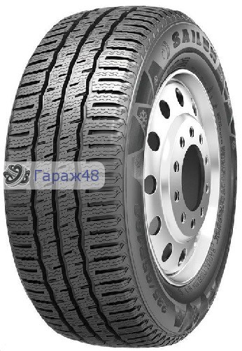 Sailun Endure WSL1 225/70 R15 112R